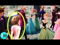 10 Increíbles Detalles Ocultos En Películas De Disney