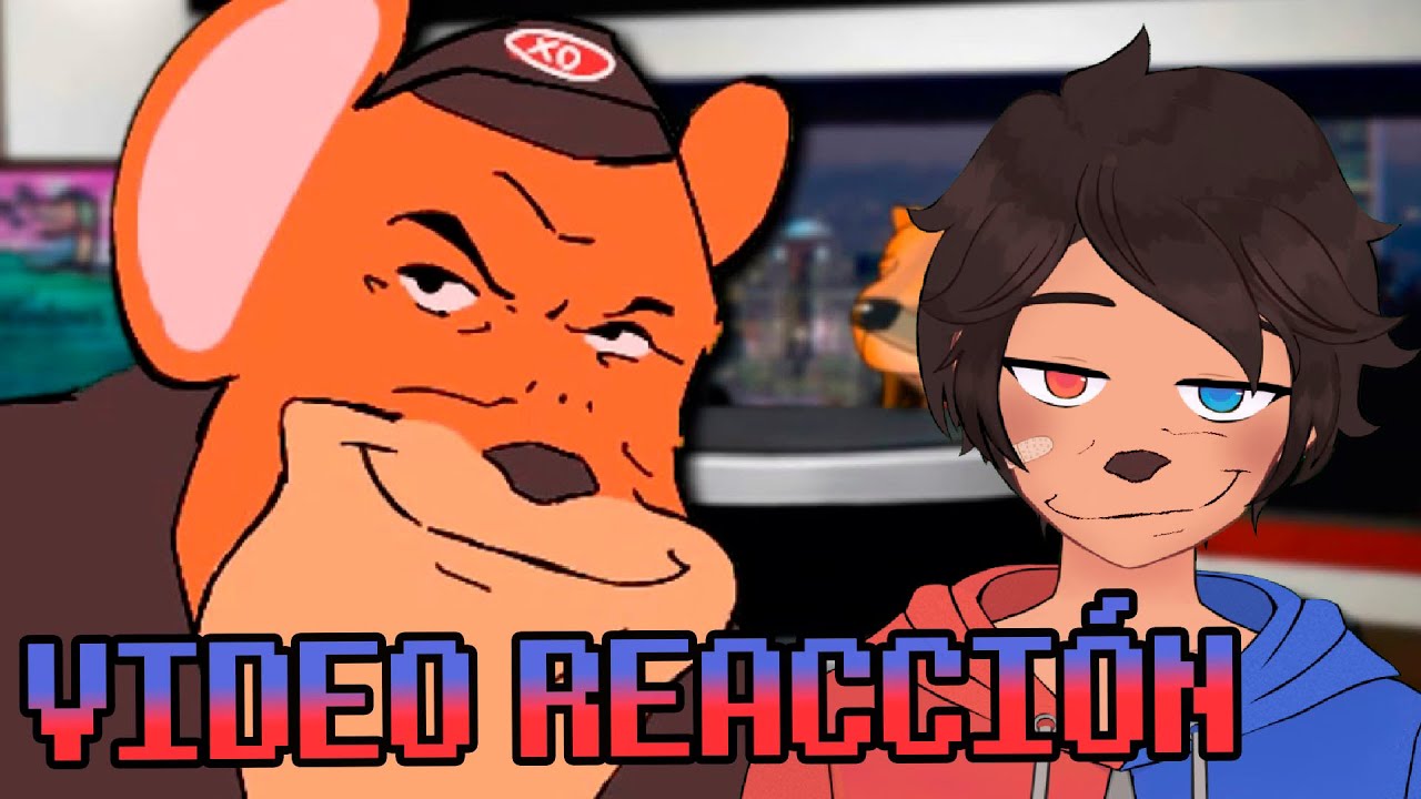 Driving in mi COMBI - UmadNOTICIAS - ThePittCrazy REACCIONA