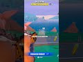 FORTNITE #pig  getting them kills in #fortnite simpsons mini #funny season #sneeky #epickills #gg