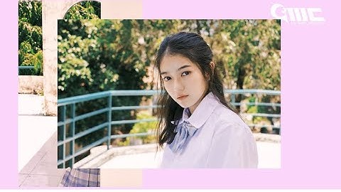 PTIT HCM - "Sống ảo" cực chất tại trường P