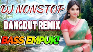 Download Lagu DJ DANGDUT ENAK NEMANI SAAT SANTAI DJ TERBARU 2025 FULL BASS REMIX MP3 Download Lagu DJ DANGDUT ENAK NEMANI SAAT SANTAI DJ TERBARU 2025 FULL BASS REMIX MP3