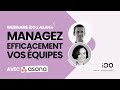 Managez efficacement vos quipes avec asana