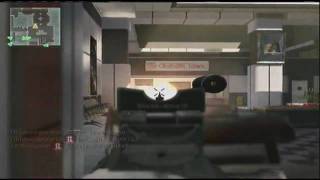 test 1.wmv