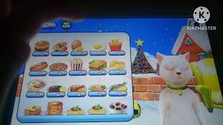 All Kaufcom Games Food and Drinks (Early 2011-present) (Updated) (read desc) screenshot 4