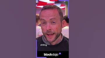 How Incubators Help Startups Succeed: Everyday Processes and Counselling