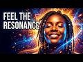 Ancestral Frequencies | Spirit Resonance (Chapter 5) 🌍 Afro Deep House Journey