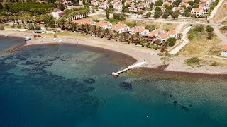 Eyko Beach
