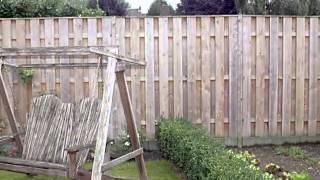 Download Lagu Bollenstraat 7, 6165 CE Geleen MP3