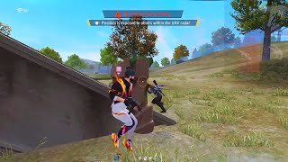 Squad Wipe After Squad Wipe 🔥 #freefire #dsplays