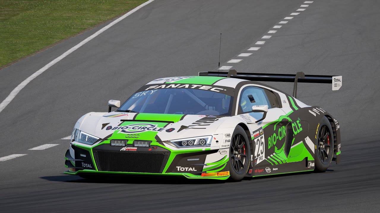 A7 assist assetto corsa — ImgHub.ru