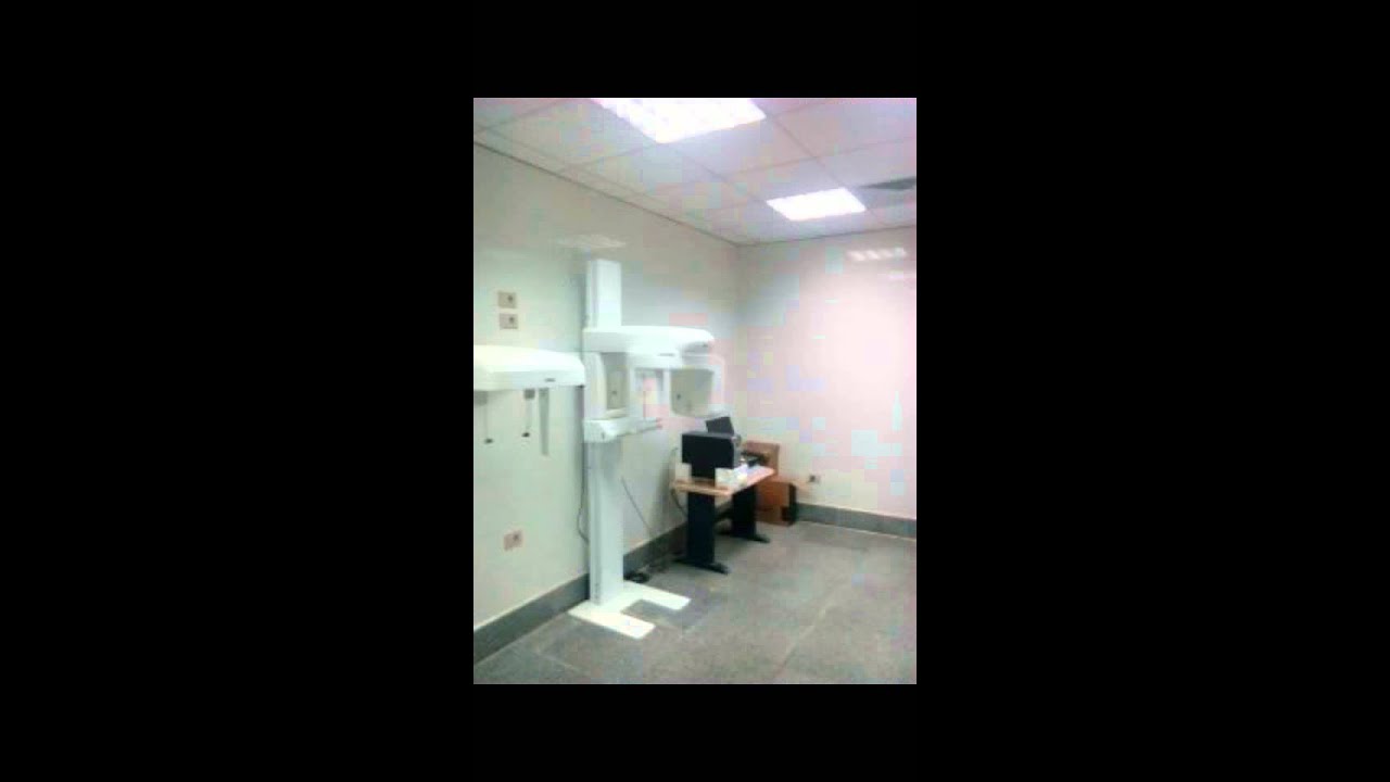 عزل غرفة الاشعة (ترصيص غرف الاشعة)01008125227 _01114024280 YouTube عزل غرفة الاشعة (ترصيص غرف الاشعة)01008125227 _01114024280 YouTube