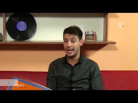 შუადღე ქუთაისში