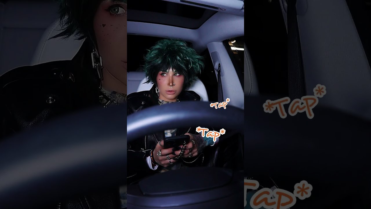 Fanon BakuDeku Be Like Myheroacademia Bokunoheroacademia Bnha Mha Deku Bakugou Midoriya