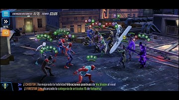 DOOM RAID 3.2 BIO- BOSS ONE SHOT/ MSF