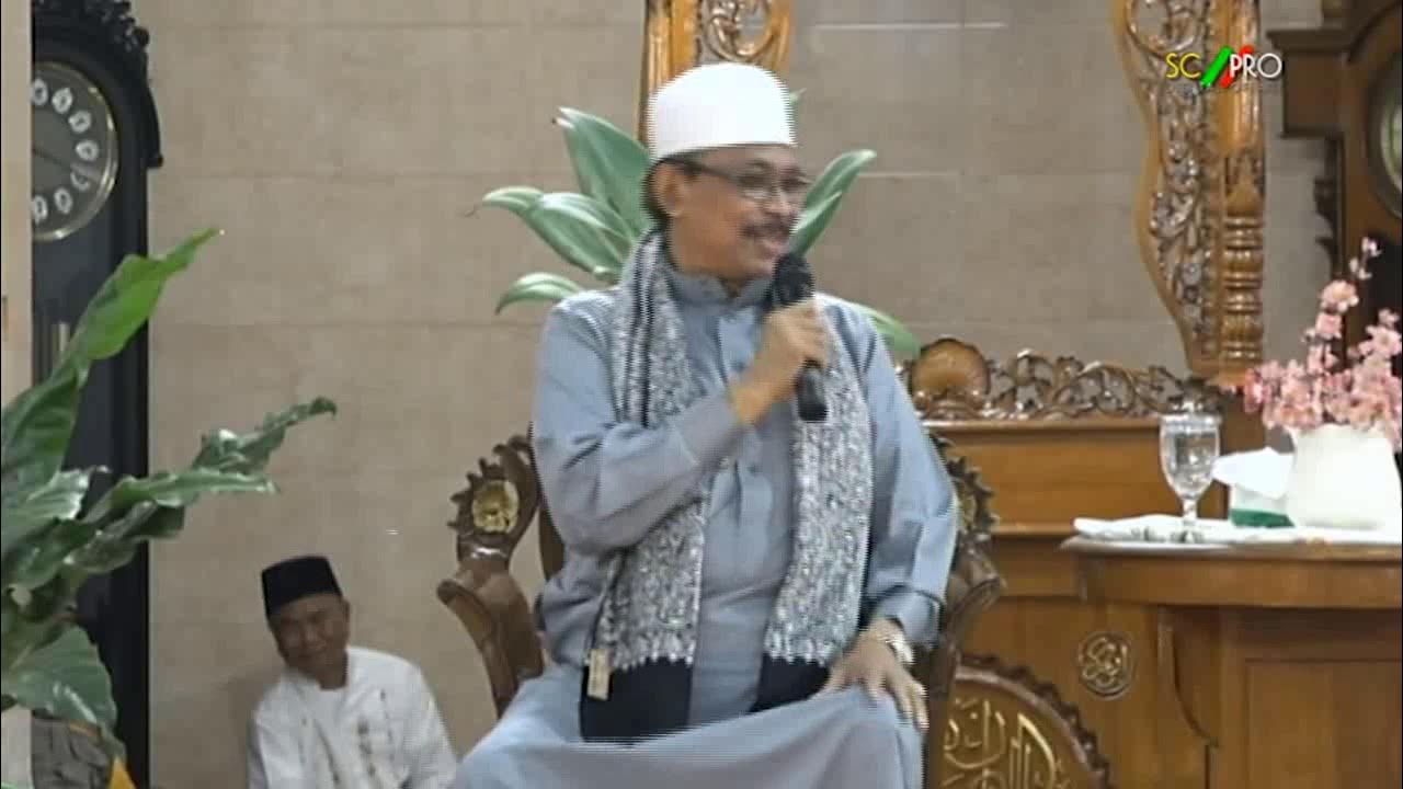 Ceramah agama. Ceramah agama кто такой. Ceramah agama. Ахмад бобокул. Ceramah agama.