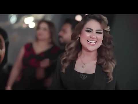 دولار الاصيل خلهم بعد يحجون Dolar Alaseel