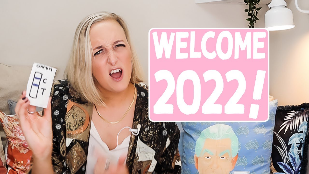 Top 10 Political Moments This Summer and What's Next? I Politics Made Okay with Sarah Ison