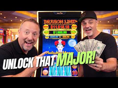 Waarom LegionBet Verificatie Vereist voor Free Spins