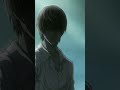 Light Yagami Music Funk Phonkmusic Light Yagami Music Funk Phonkmusic