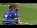 Rochdale vs. Scunthorpe United | National League Play-Off HIGHLIGHTS