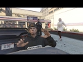 【GTA5】イカれた状況のGTA5その8【ゆっくり】