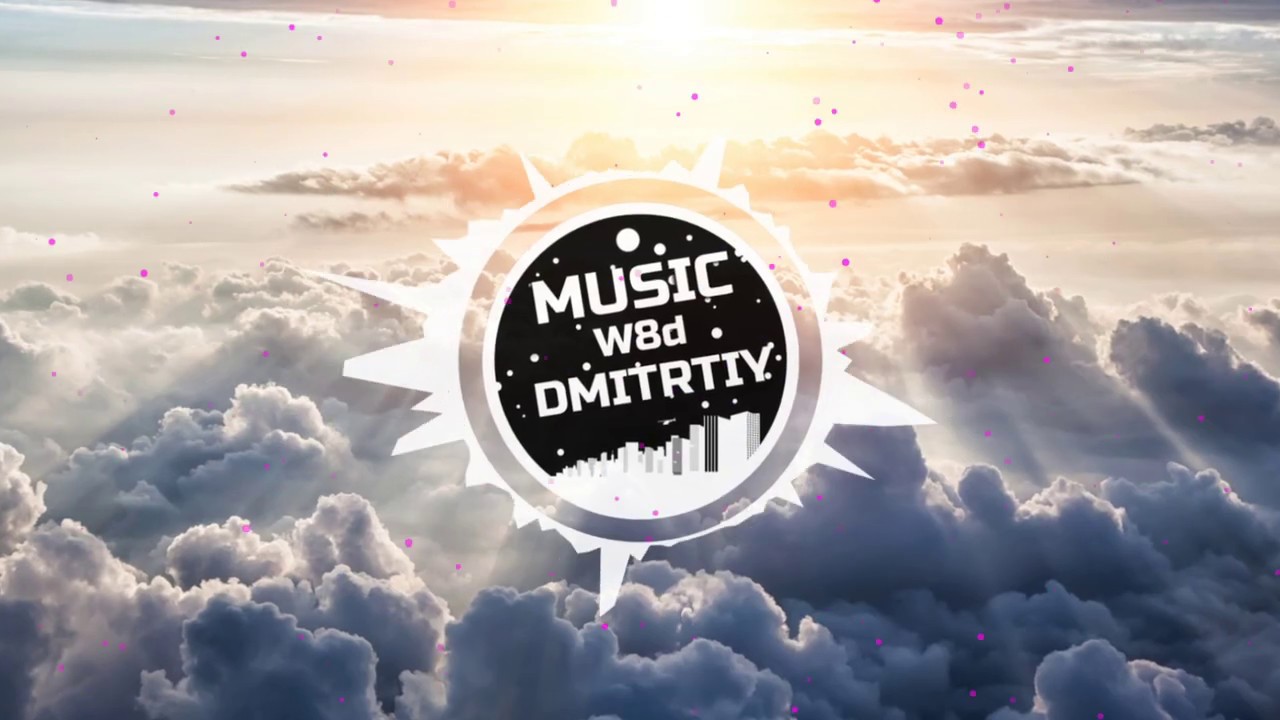 Trevor Daniel - Falling [8d audio]