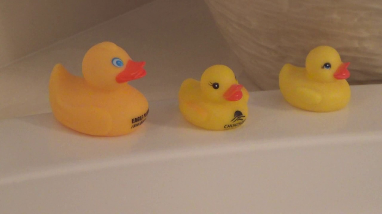 How to Tighten Loose Bathtub Handle...Cold Water Side YouTube