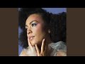 Miniature de la vidéo de la chanson Goodnight