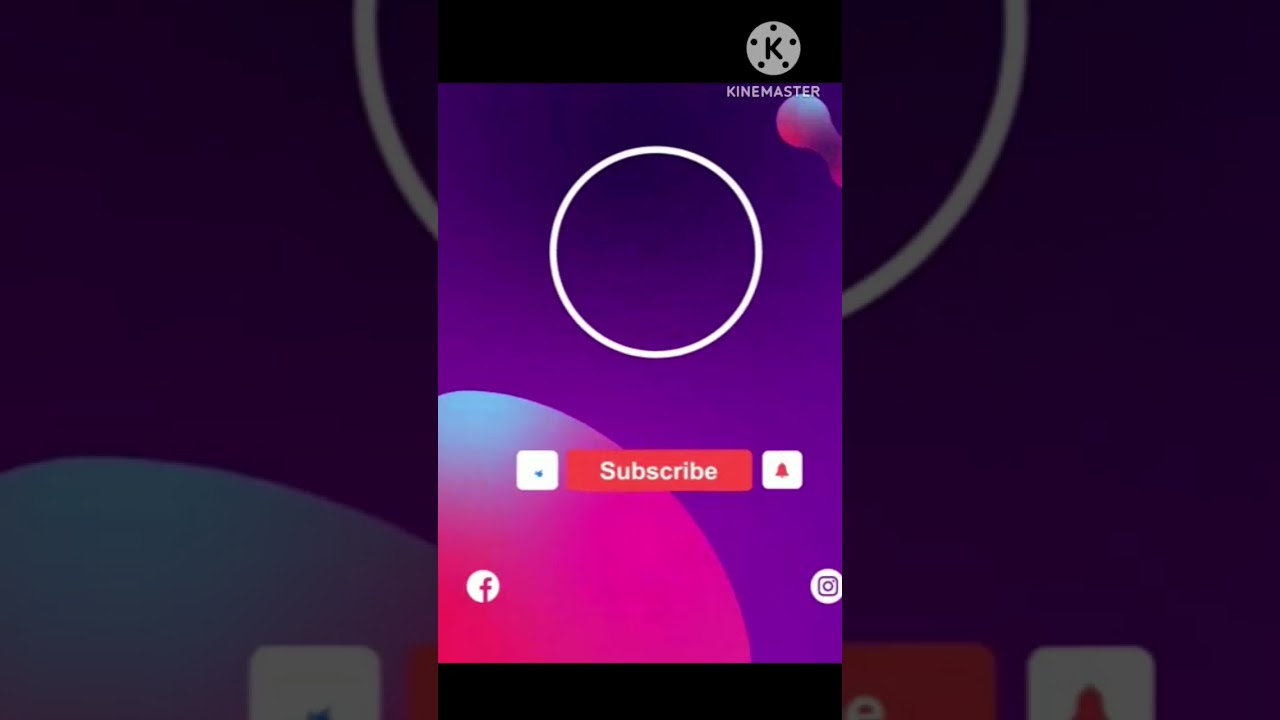 I bought 4 koi fish &2 oranda gold fish worth ₹3000