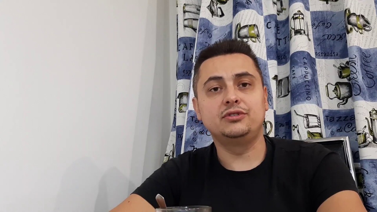 Геммолог VS Ювелир - YouTube