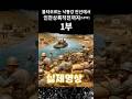 “서울 함락, 끝없는 후퇴… 낙동강만 남았다”