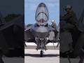 F-35 Unifying NATO Air Power