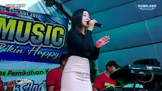 Download Lagu SUPER MUSIC - SATRU 2 - RENA MAHARENA - WEDDING DIKA \u0026 DILA JOBOKUTO JEPARA MP3