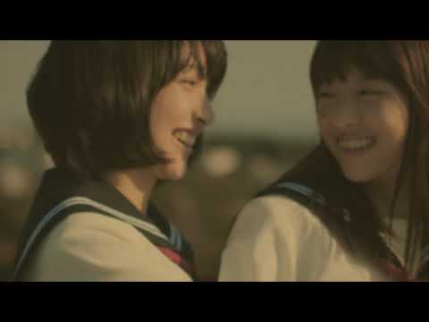 スカート「遠い春」MV