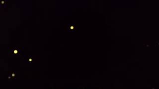 Eliza Za Masih Terselah