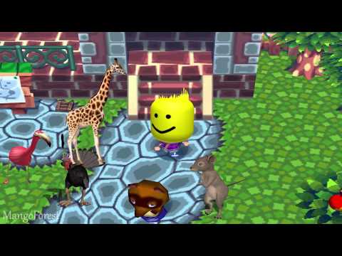 animal-crossing-theme-but-with-the-roblox-death-sound