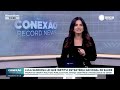 Lula sanciona lei que institui estratégia nacional de saúde