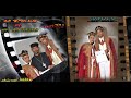 Tigrinya Wedding ßêÿßê ßïô ßîìßê ßêøßï ßêØßêÁ ßêëßêï 09 05 2015 ßèúßëÑ ßèÑßêÁßê ßèóßêì Part 2 Tigrinya Wedding ßêÿßê ßïô ßîìßê ßêøßï ßêØßêÁ ßêëßêï 09 05 2015 ßèúßëÑ ßèÑßêÁßê ßèóßêì Part 2