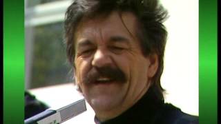 Čudežna Polja - Madona Ljubim Jo 1996