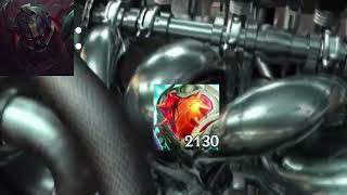 sion.exe