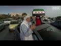 What Happened in Syria is SHOCKING & No One’s Allowed To Talk About It
