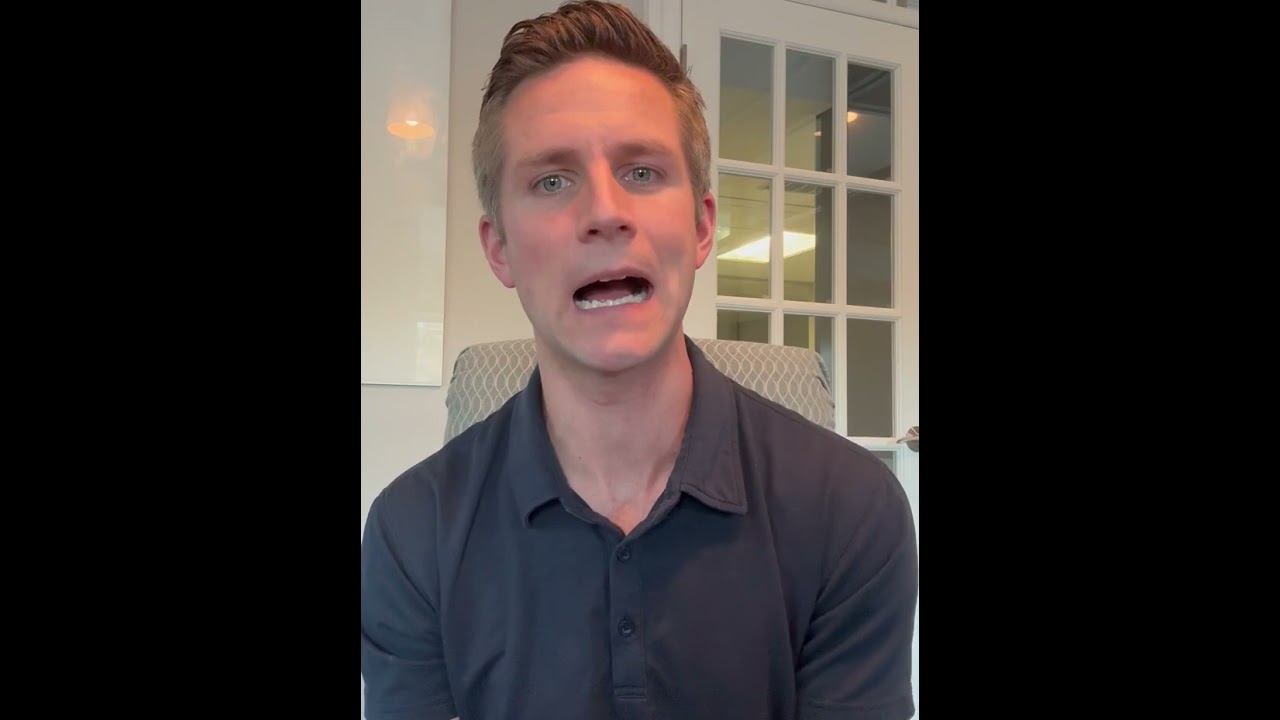 Navigating inherited IRAs: Key decisions for managing your newfound retirement funds wisely.