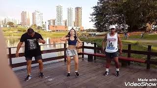 Mc Jottapê e Mc M10 feat.DJ RD - Sentou e Gostou