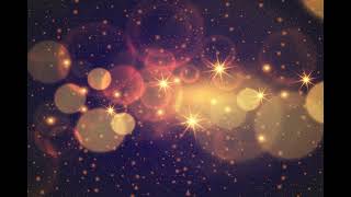 DJ Pollu - Stella Splendens Hard Remix