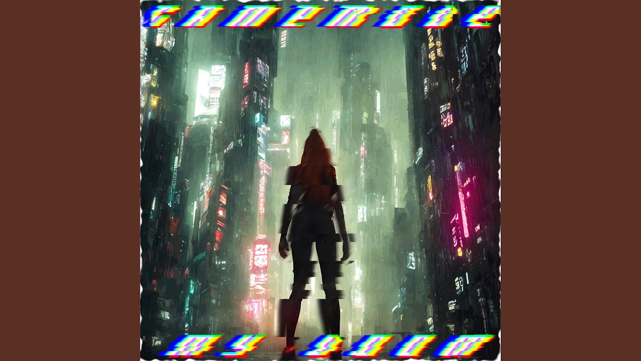 Watch my doom on YouTube Watch my doom on YouTube