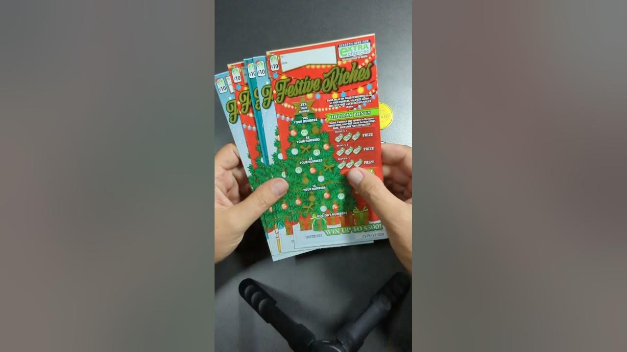 Virginia Scratch Off 4th Round still Alive YouTube virginia-scratch-off-4th-round-still-alive-youtube