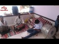 बीरो सा री याद घणी आवे By भवानी राणा बापिणी जोधपुर Sawan Surngo Bhawani Rana DRD Rajasthani Music