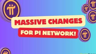 Finally pi network team don`t panic to buy pi network fast and weakness to wait louch pi network