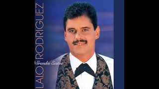 Ven devórame otra vez - Lalo Rodríguez