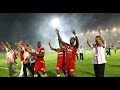 Kelantan 6-1 Johor DT | Kita Sudah Buktikan Kita Bukan Senang Untuk Ditewaskan | This Is Kelantan